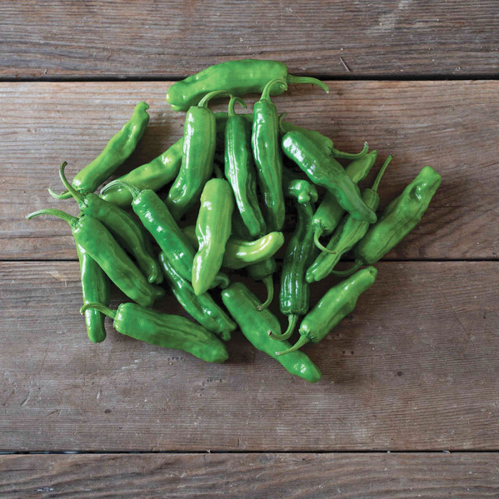Paisan Pepperoncini свежий перец 200 г