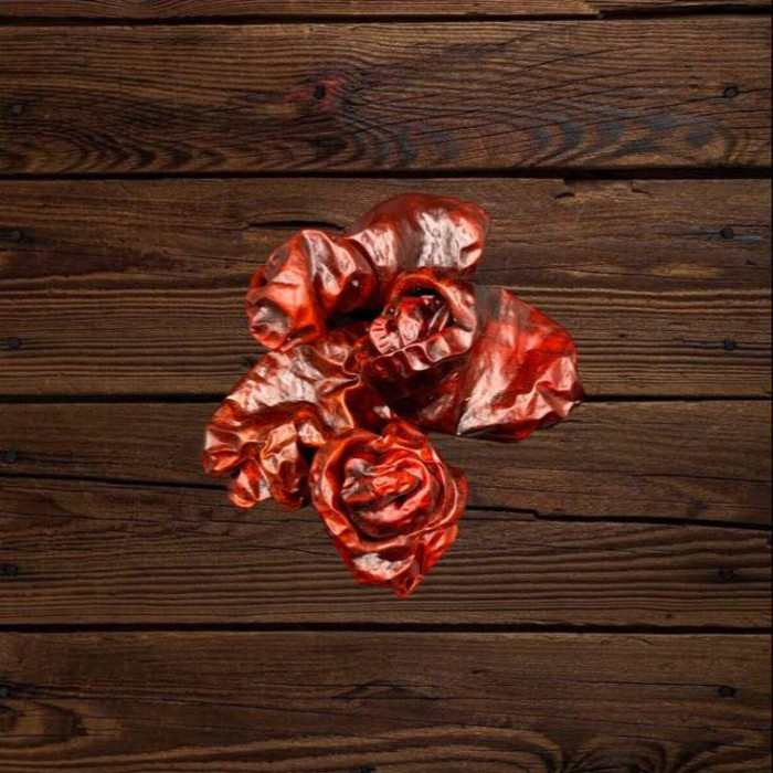 Peter Pepper Red сушений перець