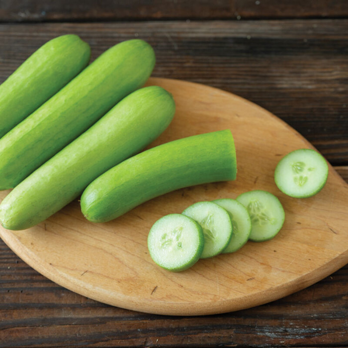 Mojito семена огурца