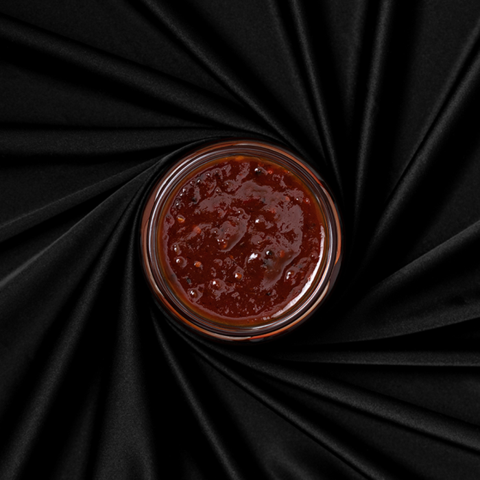 Чизендак соус